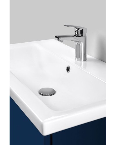 Раковина AM.PM Gem 61 M90WCC0602WG Белая