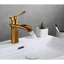 Раковина-чаша CeramaLux 60 D1338 (8145) Белая