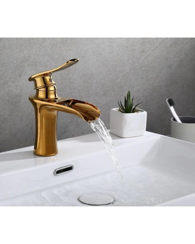 Раковина-чаша CeramaLux 60 D1338 (8145) Белая