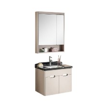 Раковина CeramaLux 50 542A Белая