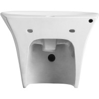 Раковина Orange 47 B07-475W Белая