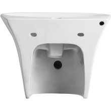 Раковина Orange 47 B07-475W Белая