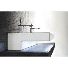 Раковина Jacob Delafon Terrace 120 EXB9112-00 с подсветкой