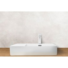 Раковина WeltWasser Elbach 2223 R 60 10000004572 Белый глянец