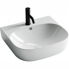 Раковина Ceramica Nova Element 49 CN5011 Белая