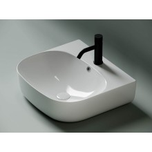 Раковина Ceramica Nova Element 49 CN5011 Белая