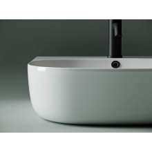 Раковина Ceramica Nova Element 49 CN5011 Белая