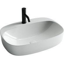 Раковина Ceramica Nova Element 60 CN5012 Белая