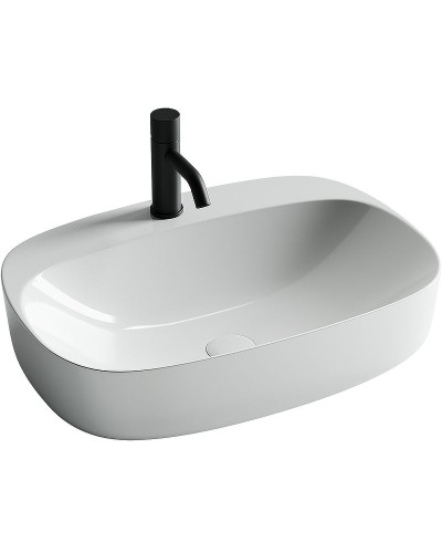 Раковина Ceramica Nova Element 60 CN5012 Белая