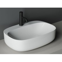 Раковина Ceramica Nova Element 60 CN5012 Белая