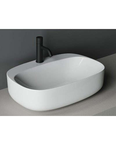 Раковина Ceramica Nova Element 60 CN5012 Белая