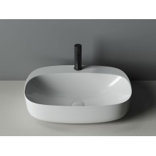 Раковина Ceramica Nova Element 60 CN5012 Белая