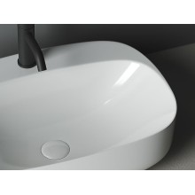 Раковина Ceramica Nova Element 60 CN5012 Белая