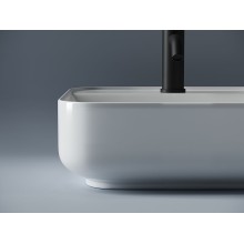 Раковина Ceramica Nova Element 39 CN5014 Белая
