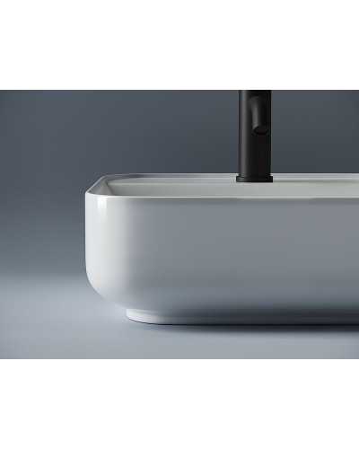 Раковина Ceramica Nova Element 39 CN5014 Белая