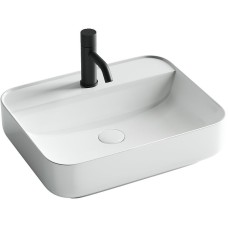 Раковина Ceramica Nova Element 50 CN5015 Белая