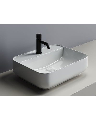 Раковина Ceramica Nova Element 50 CN5015 Белая