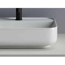 Раковина Ceramica Nova Element 50 CN5015 Белая