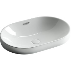 Раковина Ceramica Nova Element 60 CN5020 Белая