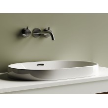 Раковина Ceramica Nova Element 60 CN5020 Белая