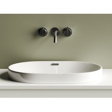 Раковина Ceramica Nova Element 60 CN5020 Белая