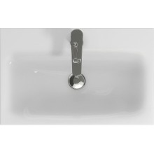 Раковина Cersanit Moduo 60 S-UM-MOD60SL/1 Белая