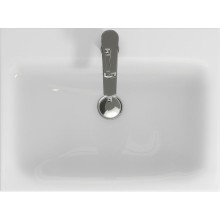 Раковина Cersanit Moduo 60 S-UM-MOD60/1 Белая