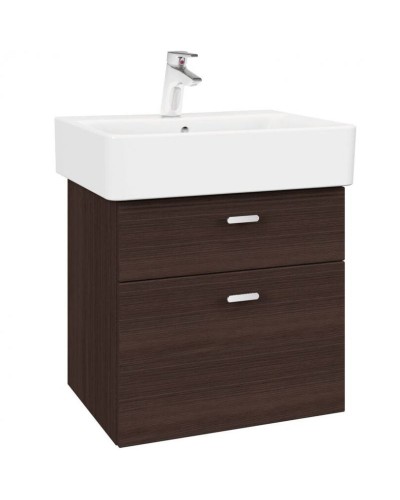 Раковина Ideal Standard Connect Cube 60 E794501 Euro White