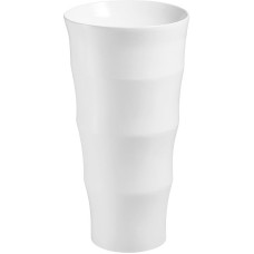 Раковина Cerutti SPA Alessia 42 CT7834 Белая