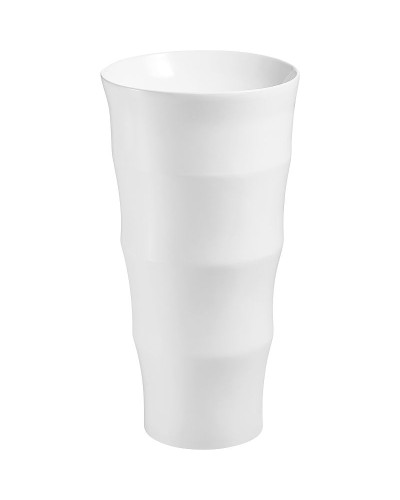 Раковина Cerutti SPA Alessia 42 CT7834 Белая