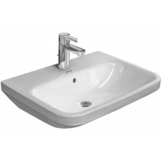 Раковина Duravit Durastyle 60 2319600000 Белая