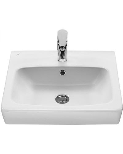 Раковина Santek Нео 50 1WH302184 Белая