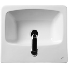 Раковина Santek Нео 50 1WH302184 Белая