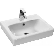 Раковина Santek Нео 50 1WH302184 Белая