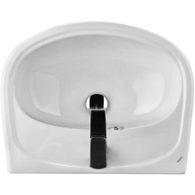 Раковина Santek Анимо 40 1WH110490 Белая