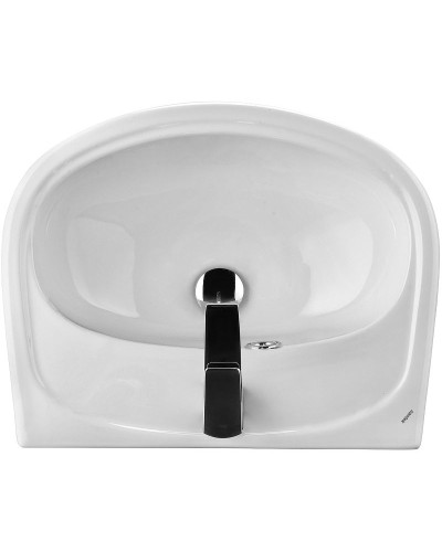 Раковина Santek Анимо 40 1WH110490 Белая