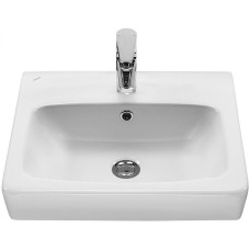 Раковина Santek Нео 40 1WH302183 Белая