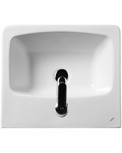 Раковина Santek Нео 40 1WH302183 Белая