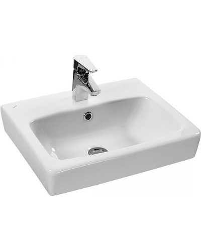 Раковина Santek Нео 40 1WH302183 Белая