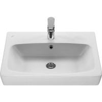 Раковина Santek Нео 55 1WH302185 Белая