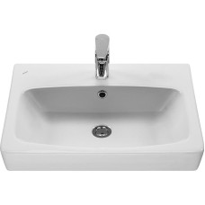 Раковина Santek Нео 55 1WH302185 Белая