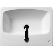 Раковина Santek Нео 55 1WH302185 Белая