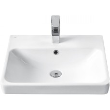 Раковина Santek Адриана 55 1WH501620 Белая