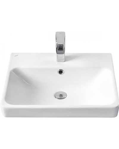 Раковина Santek Адриана 55 1WH501620 Белая