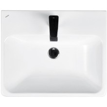 Раковина Santek Адриана 55 1WH501620 Белая