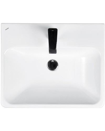 Раковина Santek Адриана 55 1WH501620 Белая