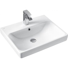 Раковина Santek Адриана 55 1WH501620 Белая