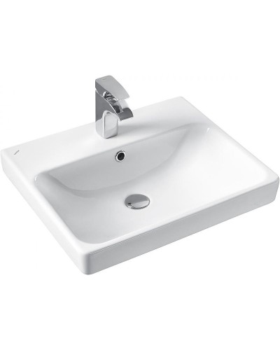 Раковина Santek Адриана 55 1WH501620 Белая