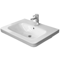 Раковина Duravit Durastyle 2320800000 Белая