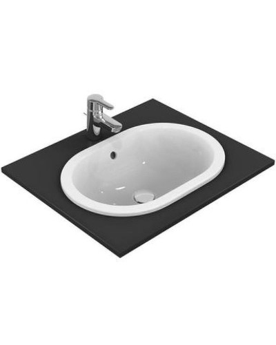 Раковина Ideal Standard Connect 55 E504701 Euro White